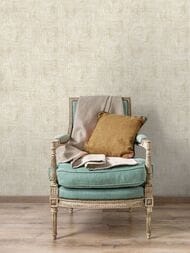 ���� ��������� �� ��������� Grandeco Level Two LV 3405 (0,53�10,05) ������, ����� (���.)