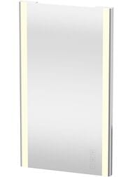 ������� Duravit XSquare 450x800�33 ���������, ������, ��������� ������ XS701000000