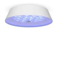 ���������� ���������� Freya Cells (����) FR10013CL-L24W, 80 Ra, 220/240 V, IP20,�����