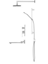 ������� ������� Swedbe Platta ����. ���������, ������� ��� �������, �����, �������. ����� ���� 5545