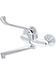 ��������� ��� ����� VARION Armaturen 9105 71 3 ��������, ���������, ������� �����