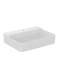  Ideal Standard CONCA (600450)  1   ,   T379001