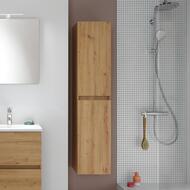 ����� ��������� Burgbad Rocio 350�1600�320 �����������, 2 ������, ��� ����� HSRU035F6227