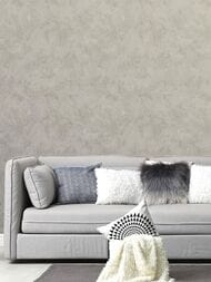 ���� ��������� �� ��������� As Creation Pacifica Deluxe (1,06�10,05) ����� 37381-1 (���.)