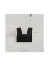  IDDIS Slide , ,   SLIBS20i41