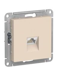 ������� Systeme Electric ATLASDESIGN ������������ RJ45 �������� ������� ATN000283