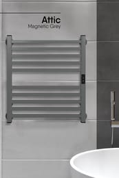 ����������������� Indigo Attic �/� 600�500 (������,���.����.����.����) �����, L�LATCE60-50MGRt