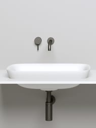 �������� ������������ SALINI Marea 02 (598�398�165) ���.������ S-Sense, ���������, ����� 1802102G