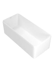 ����� Kupala Cubo (1800�850�600) ��������������� ,������������� ������, � ������ ��������, ������ ��������� � ��������� �� ����, ����� �������  WBK180001