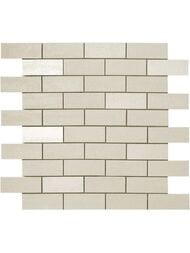 ������� Atlas Concorde Arty Milk Minibrick (305�305) ��������, 9ASI (��.�.)