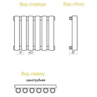 �������� �������� ���� �������� 1-1500 (1545�491�80) 7 ������, 1743��, ������ ����� �����., �����