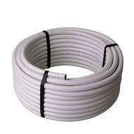 Труба металлопластиковая HENCO Standard 16(2,0), бухта 25 метров 25-160212-KB