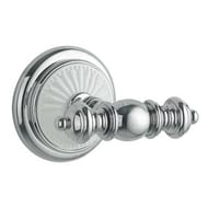 ������ Boheme Vogue �������, ����� ��������, ����: ����   10136