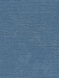 ���� ��������� �� ��������� Marburg The new Bombay 30138 (0,92�10,05) ����� (���.)