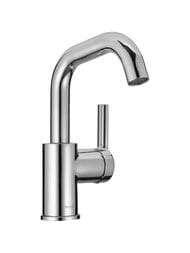 ��������� ��� ����������� Swedbe Diana 1011 ������������, ���������� �����, ����� 136.7��, ����: ����