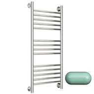 ���������� �������� ����������������� ��������, ������ �� 800��, ����: ���������