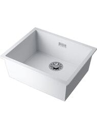 ����� Omoikiri YAMAKAWA 55-U/I-WH (556�456�200) ������������, �������, ���� ����� 4993783