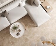   Laparet Obsidian Taupe .(6001200) ,  (..)