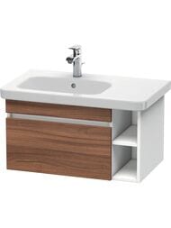 ����� ��� �������� Duravit DuraStyle (730�398�448) ����.,1 ����, ���.�����, ����/�����  DS639407918