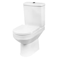 ������ ������� AM.PM Spirit 2.0 (370�635�850) ������� ���������, ������������� ������ C708607SC