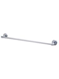 ��������� ��������� WasserKRAFT ISEN K-4030 ������