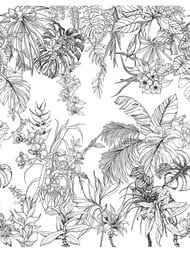  Marburg New Spirit 32751 (2,122,70) ,  (.)