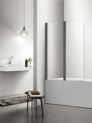    Aquatek  AQ DEL SBA 10015GM 10001500  /  