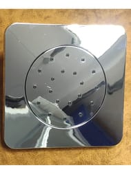 ������! ������� �������� RAVAK Chrome 990.00 135�135��