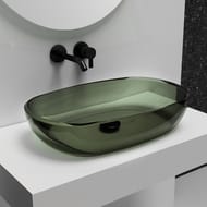 �������� ��������� ABBER Kristall 600�400�155 ��� ���. ��� ���� � �������,��������� AT2805Vesuvian