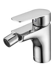 ��������� ��� ���� Swedbe Mars 1740 �������������, �������� �����, ����: ����