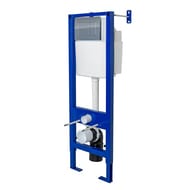 BERGES ����������� ���� 410 � ���� ��������� �������� ����� 040331