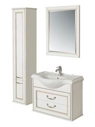 ������� Roca America Evolution W, 700x23x860 ��� ������� ZRU9302957