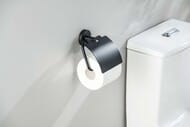 ��������� ��� ��������� ������ Aquatek ������ AQ4209MB ���������, � �������, ����: ������ �������