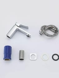 ��������� ��� �������� , FRAP ����, F1084