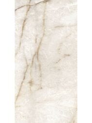 ��������������� ������ ITALON Stellaris Crys. Pure Ret (800�1600�9) ������, ���. 610010002841 (��.�)