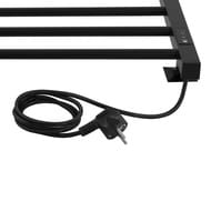 ����������������� ������������� ENERGY RELO 600�400 73��, ������ �������