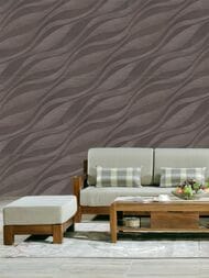     Rasch Sky Lounge (1,0610,05)  ,  978001  (.)