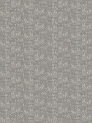 ���� ������������ Hygge V Nature Hg39 008/1 (1,00�10,05) ������, ������� (���.)