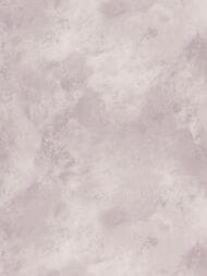 ���� ��������� �� ��������� Fipar Amalfi (1,06�10,05) ����������, �����-������� R 23406 (���.)