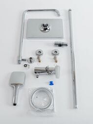 ������� ������� CEZARES LINER-CVD-01 ��������� ��� ����,������� � ������ ���,���������� �����,����