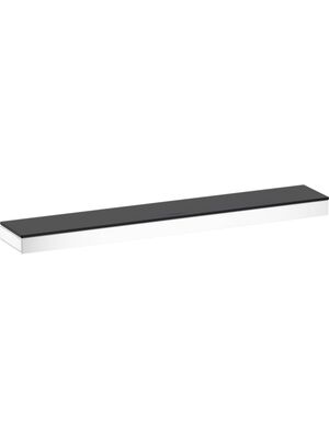 Hansgrohe Rainfinity Полка 500 мм белая матовая 26844700
