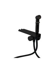     ESKO Bangkok SMHBG ,  , 