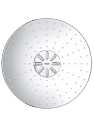 ������� ��� Grohe Rainshower SmartActive 26641000 �������, �������, ����