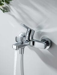 ��� Aquatek ������ 3�1 C�������� �/�������� AQ1710CR+��������� �/����� AQ1740CR+���. �������� AQ2022CR (���: AQ1730CR)