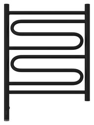 ������� ������ 3.0 ����������������� 600�500 ������ �������, ��� �����, 31-5818-6050