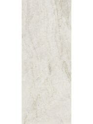 Интерьерная панель Аlumoart Taj Mahal Bianco (1200х3000) матовая, серая NT-14.1.2 (кв.м.) — миниатюра 1