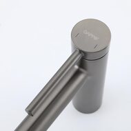 ��������� ��� �������� , GAPPO ��������� �����, G1006-9