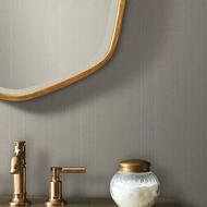 ���� ��������� �� ��������� Carlisle & Co. High Performance Vinyl 1,409�1,00 ������� LX1556 (���.�)