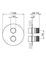 ��������� ��� ���� CISAL X32 ������������, ���������, ����.�����, ����. ����� X1018100D1
