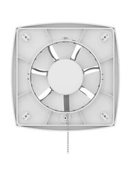 ���������� ERA WIND D120 ���������, 160 �3/�, 30 ��, ���.����, �����, WIND 120-02